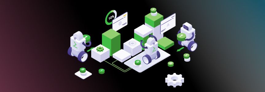 JFrog CLI Autocomplete