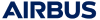 airbus logo