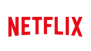 Netflix logo
