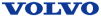 Volvo logo