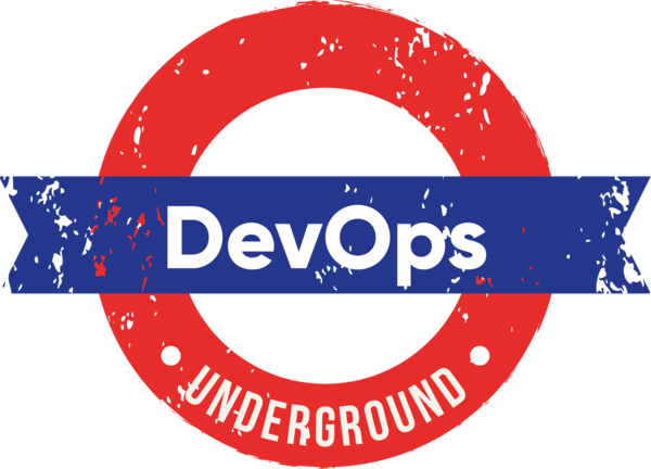 DevOps Underground Meetup