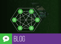 swampUP 2020 JFrog Peer to Peer