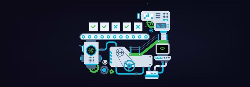 Best Practices for Onboarding JFrog Xray