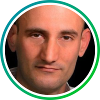 Dror Breznitsky