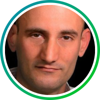 Dror Breznitsky