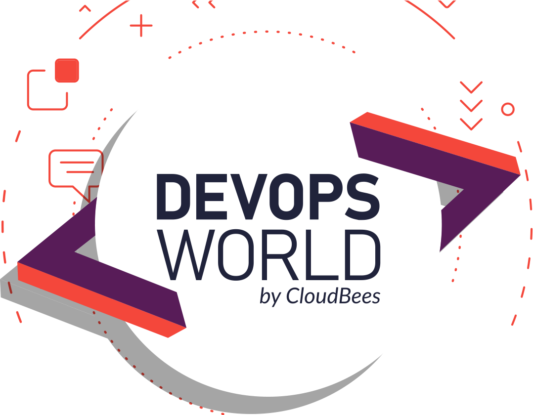 DevOps World