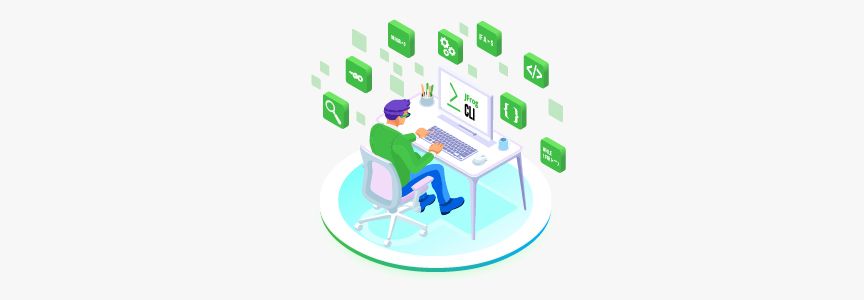 JFrog CLI Plugins