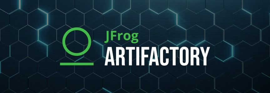 Exclude Patterns in Remote Repositories with JFrog Artifactory to avoid Namespace Shadowing attacks