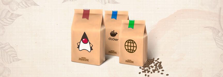 jpackage is Production Ready in Java 16