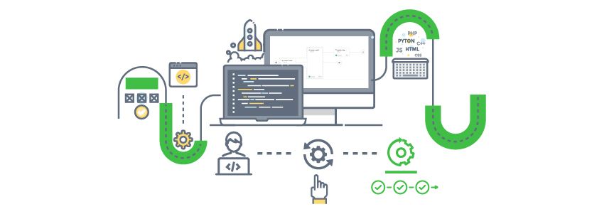 My Build, My Way - JFrog Pipelines Extensions