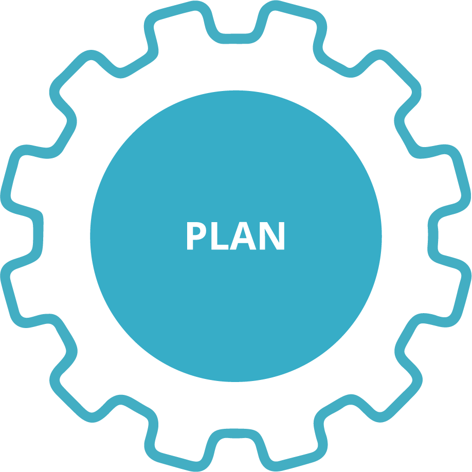 DevOps Planning