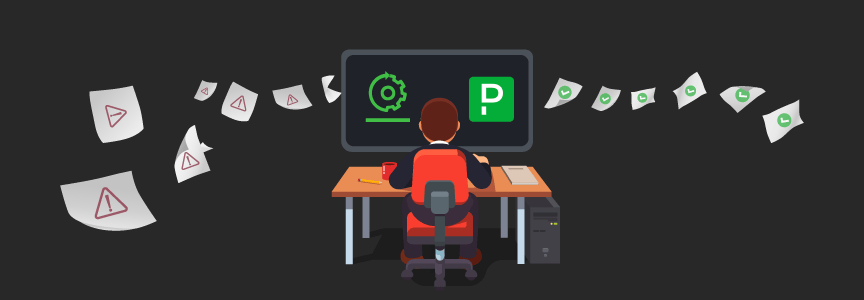 JFrog and PagerDuty Extend Ecosystem Integration