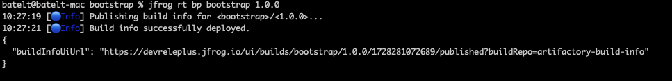 NPM-wiht-CLI-new-image1.png