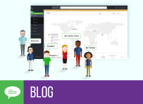 SCIM Support in the JFrog Platform 203x148