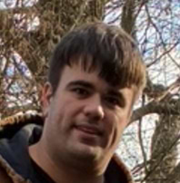 John Peterson John Peterson