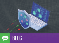 Avoid False Positives in your Security VUlnerability Scans With JFrog Xray