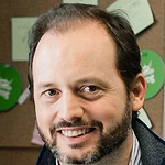 Diego Rodriguez-Losada Gonzalez