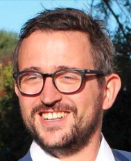 Remi Bourgarel Remi Bourgarel