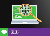 Log4j Scanning Tools