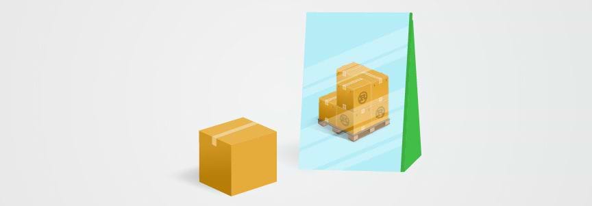 How to Use Cargo Repositories in Artifactory