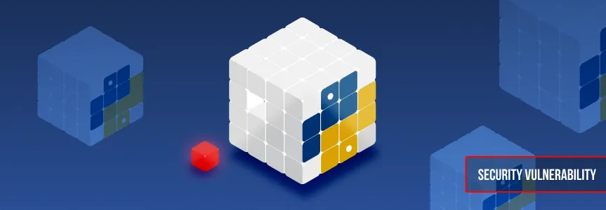 Newly Discovered Malicious PyPI packages