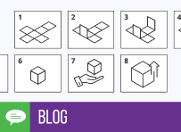 8 Steps to npm Registry