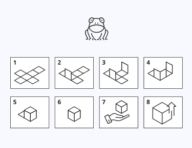 So richten Sie eine externe, virtuelle und private npm Registry ein