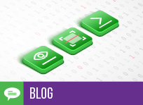 Scanning Dependencies in your sources using JFrog CLI and Xray