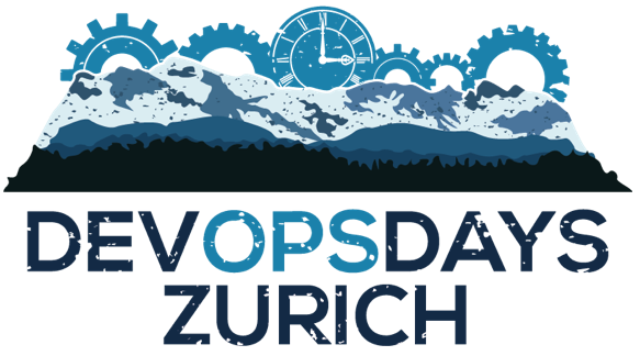 Devopsdays Zürich (Winterthur)
