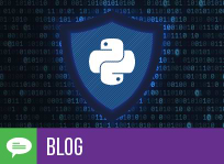 Python Package Index (PyPi)