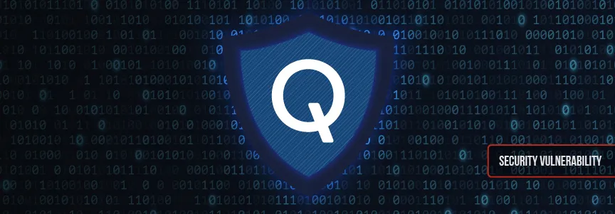 Major Vulnerabilities Discovered in Qualcomm QCMAP