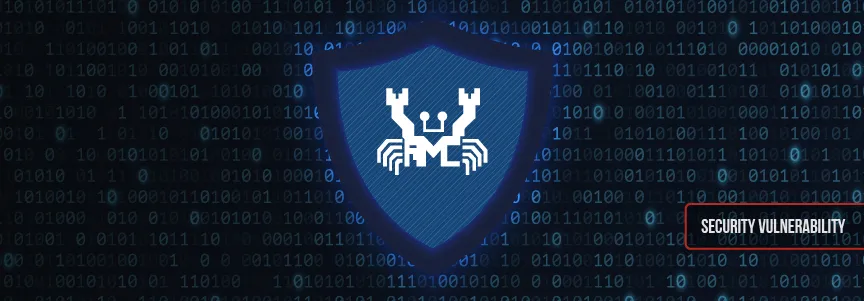 Revisiting Realtek - Set of Critical Wi-Fi Vulnerabilities Discovered