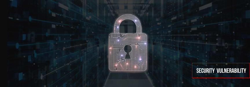 HAProxy Vulnerability