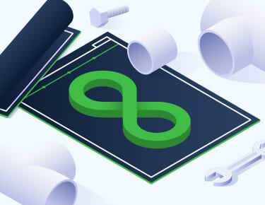 DevOpsの原則とフローとは？ 計画から監視までを止めずに回し続ける実践ガイド