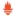 Web UI favicon