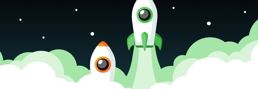 GitLab vs JFrog