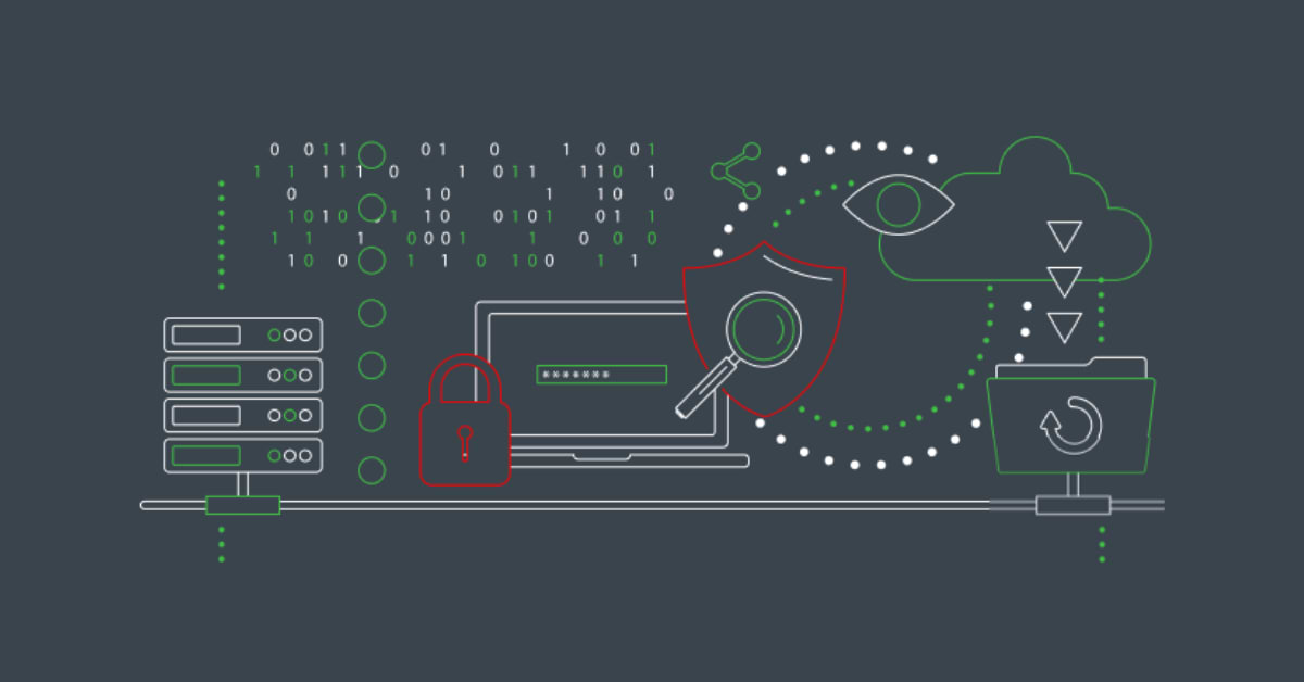 Protecting Prometheus: Insecure configuration exposes secrets