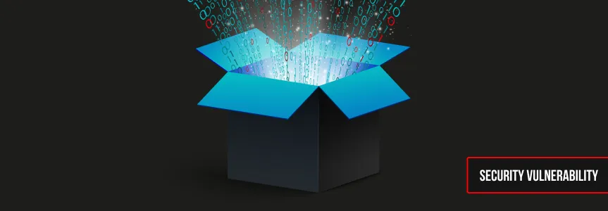 Unboxing BusyBox