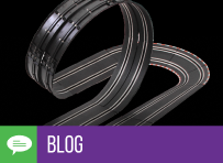 Create your software distribution fast lane with Distribution Edges