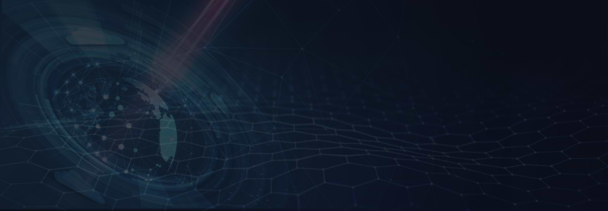 DevOps 2022: 5 Big Rocks to Harness the Software Supply Chain