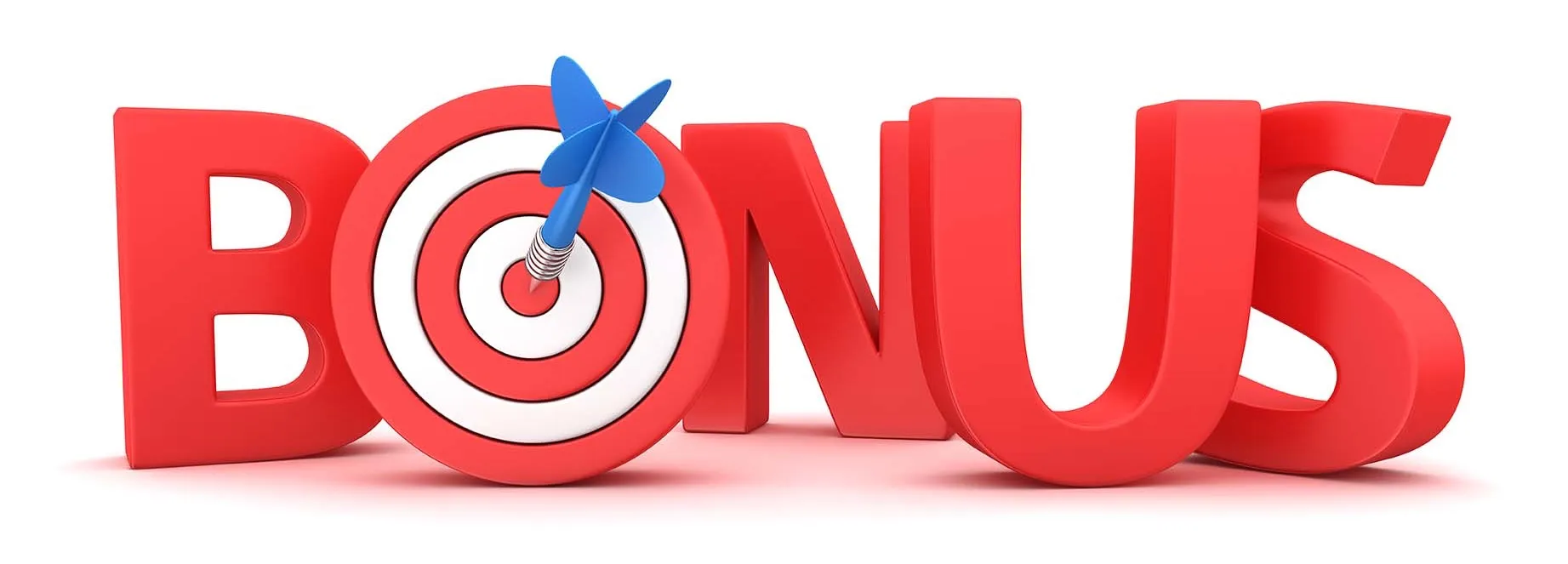 Bonus