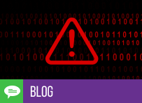JNDI - Unauthenticated RCE in H2 Database Console