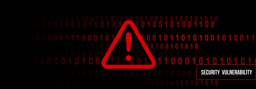 JNDI Vulnerability - Unauthenticated RCE in H2 Database Console