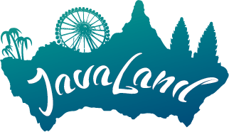 JAVALAND 2022