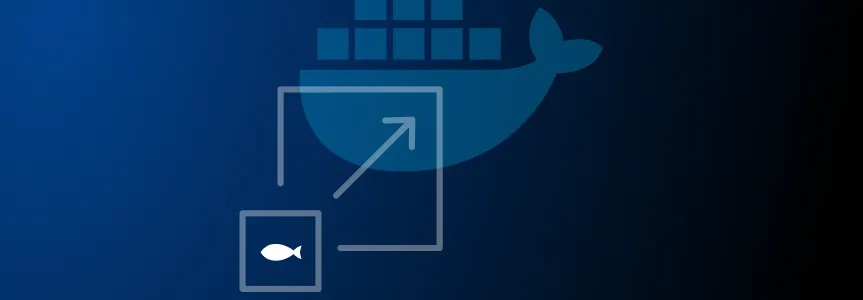 Scale up with Kubernetes & JFrog Artifactory