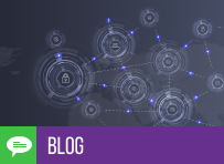 Secure Your Air-gapped Environment