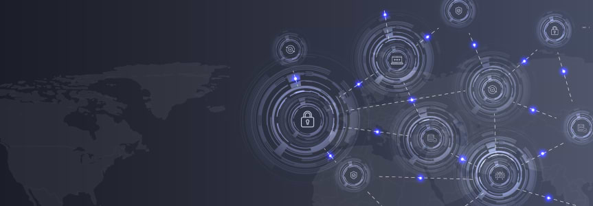 Secure Your Air-gapped Environment