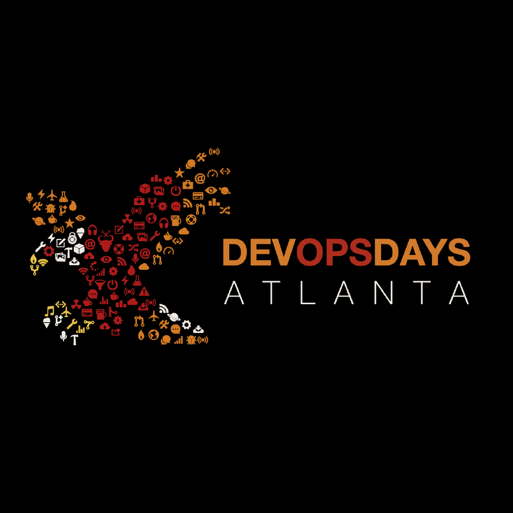 DevOpsDays Atlanta 2022
