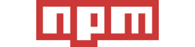 npm