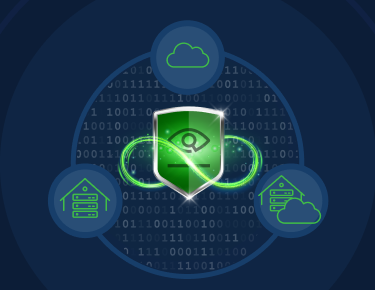 Log4j Log4Shell 0-Day Vulnerability - All You Need To Know